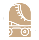 roller-skatein